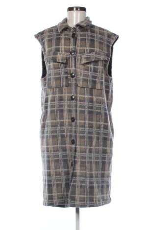 Φόρεμα Unbranded, Μέγεθος XL, Χρώμα Πολύχρωμο, Τιμή 41,99 €, #137009949