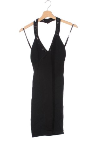 Rochie Unbranded, Mărime S, Culoare Negru, Preț 43,99 Lei, #137009988