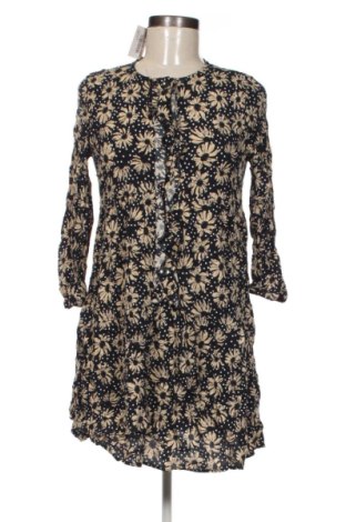 Rochie Zara, Mărime S, Culoare Multicolor, Preț 75,99 Lei, #137010125