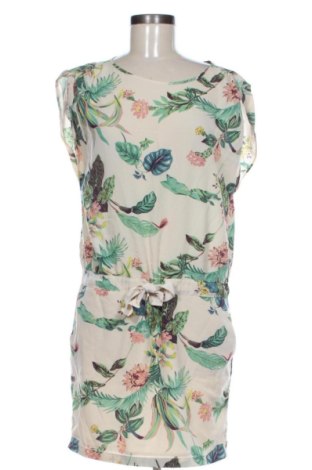 Šaty  Maison Scotch, Veľkosť M, Farba Viacfarebná, Cena  23,00 €, #137010471