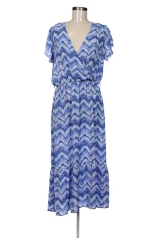 Rochie Liz Devy, Mărime L, Culoare Multicolor, Preț 97,99 Lei, #137010495