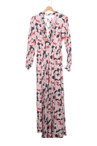 Rochie Maria Lucia Hohan, Mărime M, Culoare Multicolor, Preț 574,99 Lei, #137010582