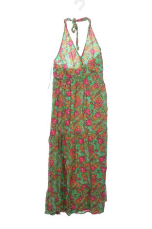 Φόρεμα Sinsay, Μέγεθος XS, Χρώμα Πολύχρωμο, Τιμή 9,00 €, #137010692