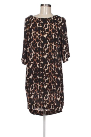Šaty  Casual Ladies, Veľkosť L, Farba Viacfarebná, Cena  14,95 €, #137010901