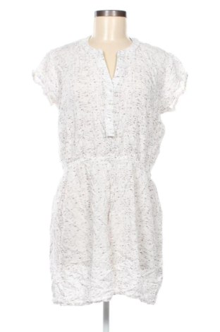 Kleid VRS, Größe L, Farbe Mehrfarbig, Preis 19,48 €, #137010962