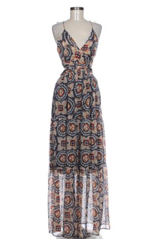 Ruha Pepe Jeans, Méret S, Szín Sokszínű, Ár 13 475 Ft, #137011090
