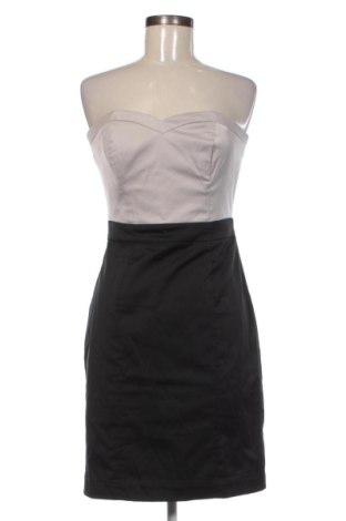 Ruha H&M, Méret M, Szín Sokszínű, Ár 5 791 Ft, #137011109