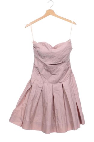 Rochie Jake*s, Mărime M, Culoare Mov deschis, Preț 110,99 Lei, #137011151