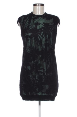 Rochie Unbranded, Mărime M, Culoare Multicolor, Preț 94,48 Lei, #137011156