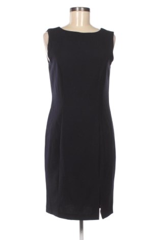 Φόρεμα Unbranded, Μέγεθος M, Χρώμα Μαύρο, Τιμή 10,00 €, #137011206