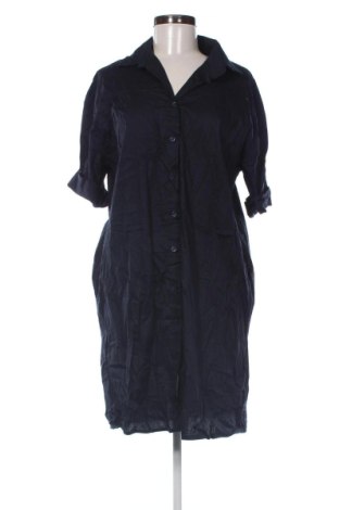 Šaty  Unbranded, Velikost L, Barva Modrá, Cena  789,00 Kč, #137011207