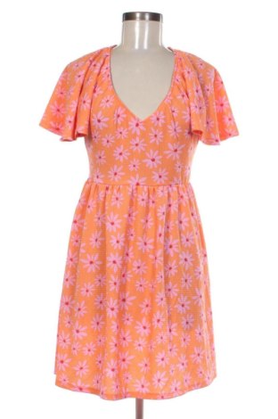 Sukienka Primark, Rozmiar M, Kolor Kolorowy, Cena 44,36 zł, #137011215