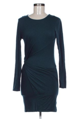 Ruha Zara, Méret M, Szín Kék, Ár 4 965 Ft, #137011248