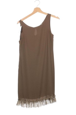 Rochie Motivi, Mărime S, Culoare Maro, Preț 114,99 Lei, #137011299