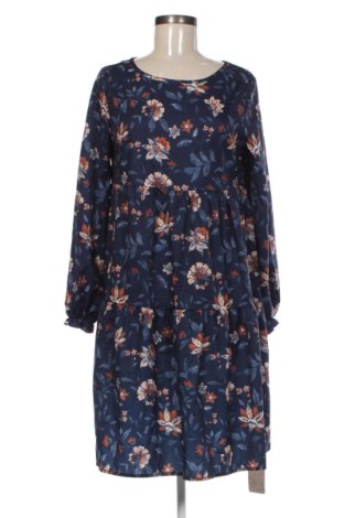 Φόρεμα Emery rose, Μέγεθος M, Χρώμα Πολύχρωμο, Τιμή 25,00 €, #137011353