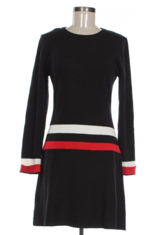 Rochie Unbranded, Mărime M, Culoare Multicolor, Preț 57,74 Lei, #137011381