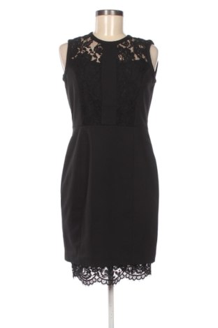 Рокля H&M, Размер M, Цвят Черен, Цена 16,00 €, #137011447