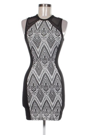 Sukienka H&M, Rozmiar XXS, Kolor Kolorowy, Cena 33,87 zł, #137011569