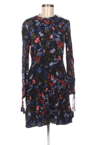 Рокля Lee Cooper, Размер M, Цвят Многоцветен, Цена 10,00 €, #137011648