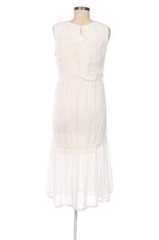 Kleid Esmara, Größe M, Farbe Weiß, Preis 17,00 €, #137011817