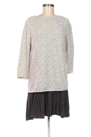 Рокля Esprit, Размер M, Цвят Многоцветен, Цена 14,00 €, #137011859
