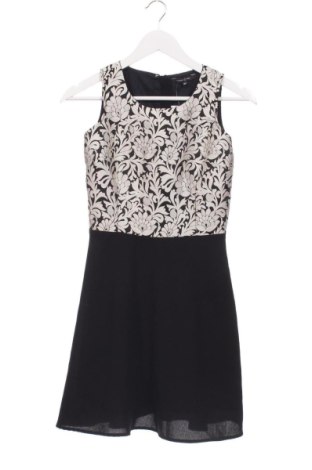 Kleid Unbranded, Größe XS, Farbe Mehrfarbig, Preis 8,99 €, #137011906
