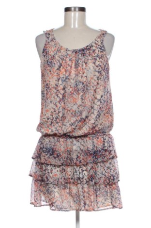Rochie Mango, Mărime M, Culoare Multicolor, Preț 102,99 Lei, #137011967