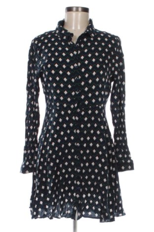 Φόρεμα Zara, Μέγεθος M, Χρώμα Πολύχρωμο, Τιμή 22,00 €, #137012012