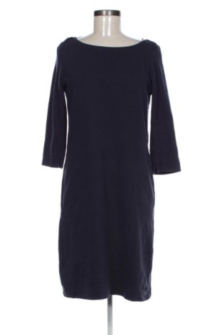 Φόρεμα Marc O'Polo, Μέγεθος M, Χρώμα Μπλέ, Τιμή 29,00 €, #137012078