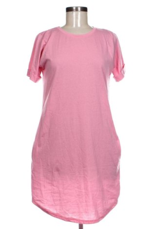 Šaty  Unbranded, Veľkosť M, Farba Ružová, Cena  16,00 €, #137012145