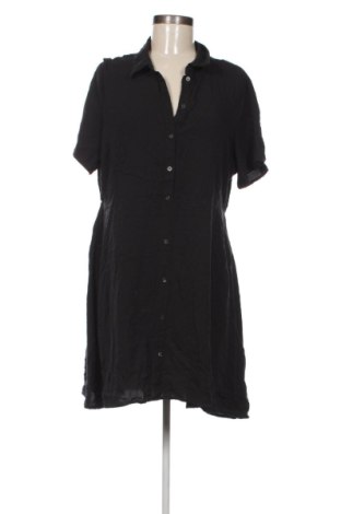 Kleid VILA, Größe M, Farbe Schwarz, Preis 6,99 €, #137012149