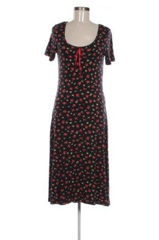 Rochie Unbranded, Mărime M, Culoare Multicolor, Preț 141,72 Lei, #137012200