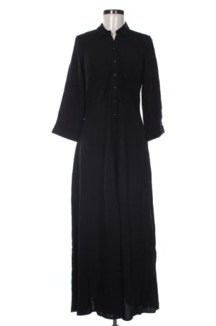 Rochie Unbranded, Mărime M, Culoare Negru, Preț 193,99 Lei, #137012246