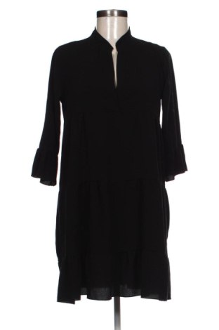 Rochie Chloe Sand, Mărime L, Culoare Negru, Preț 62,99 Lei, #137012281