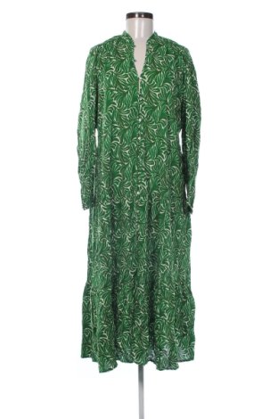 Šaty  H&M, Veľkosť L, Farba Viacfarebná, Cena  22,95 €, #137012293
