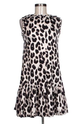 Kleid Unbranded, Größe M, Farbe Mehrfarbig, Preis 14,00 €, #137012318
