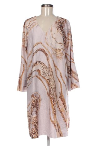 Rochie Unbranded, Mărime XXL, Culoare Multicolor, Preț 146,97 Lei, #137012404