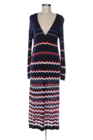 Rochie Desigual, Mărime S, Culoare Multicolor, Preț 241,46 Lei, #137012447
