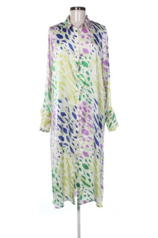 Rochie VILA, Mărime M, Culoare Multicolor, Preț 79,99 Lei, #137012451