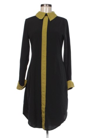 Kleid Unbranded, Größe S, Farbe Mehrfarbig, Preis € 11,00, #137012627
