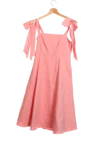 Sukienka Unbranded, Rozmiar XS, Kolor Różowy, Cena 70,99 zł, #137012716