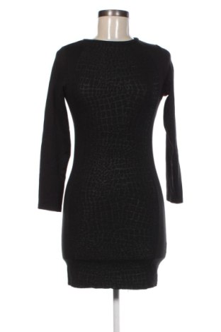 Rochie H&M, Mărime XS, Culoare Negru, Preț 36,74 Lei, #137012741