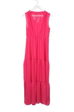Šaty  SHEIN, Velikost XS, Barva Růžová, Cena  289,00 Kč, #137012769