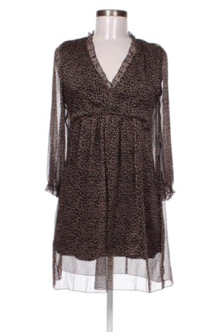 Рокля Zara, Размер S, Цвят Многоцветен, Цена 10,00 €, #137012794
