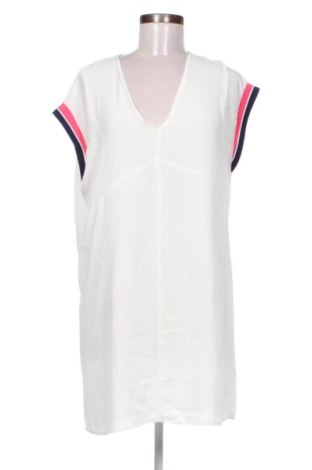 Рокля Pepe Jeans, Размер M, Цвят Бял, Цена 34,00 €, #137012917