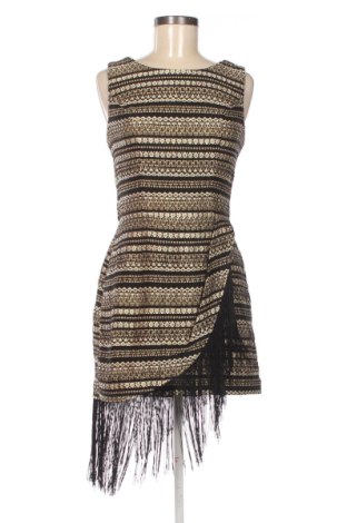 Rochie Mohito, Mărime S, Culoare Multicolor, Preț 89,23 Lei, #137012984