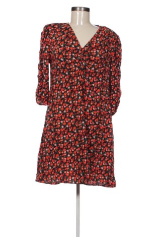 Rochie Primark, Mărime S, Culoare Multicolor, Preț 32,99 Lei, #137013173