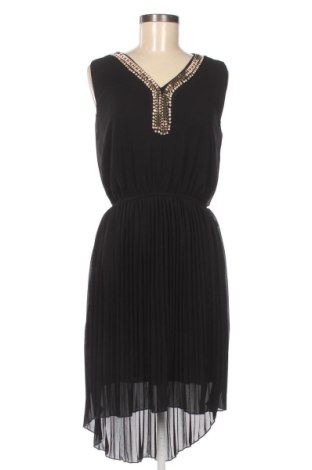 Kleid Unbranded, Größe XL, Farbe Schwarz, Preis 26,00 €, #137013224