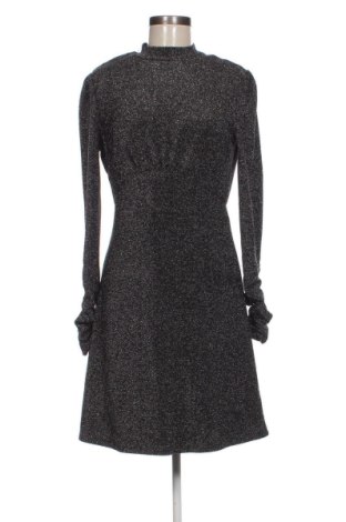 Kleid Unbranded, Größe L, Farbe Schwarz, Preis € 21,00, #137013250