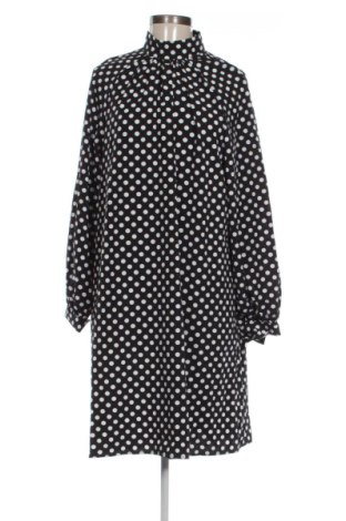 Kleid Unbranded, Größe XL, Farbe Mehrfarbig, Preis 23,00 €, #137013267